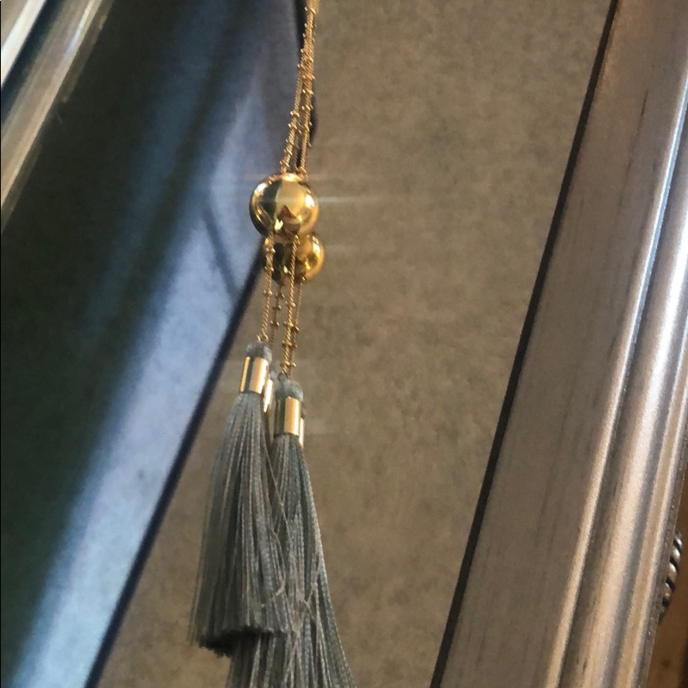 18 inch necklace